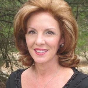 Meet your Posher, Sue